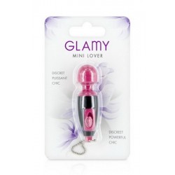 Vib glamy mini lover